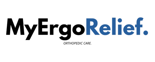 MyErgoRelief